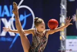 201024 046 sfa 1816 copia foto simone ferraro